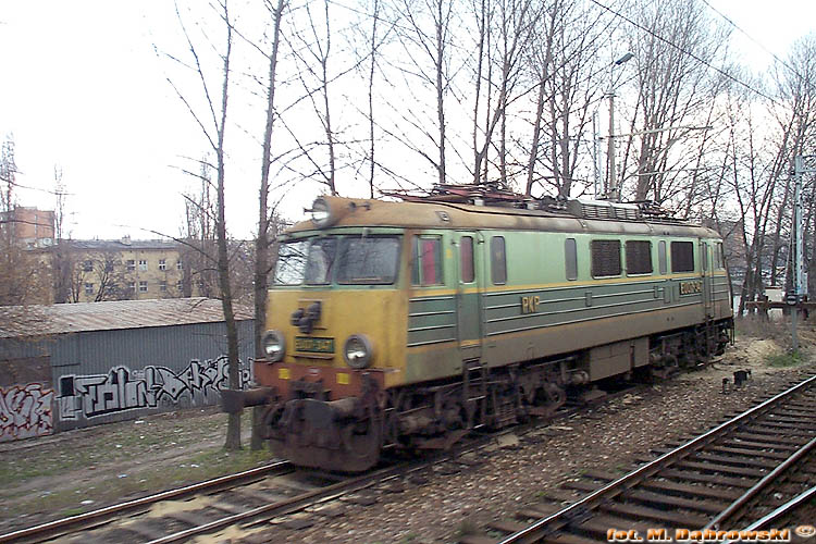2001-04-12 Warszawa Wschodnia 
EU07-347 [CM Wrocław] 
 
[0959]